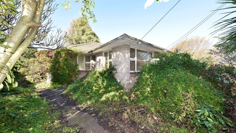 126 Avonhead Road, Avonhead, Christchurch - Carousel 1
