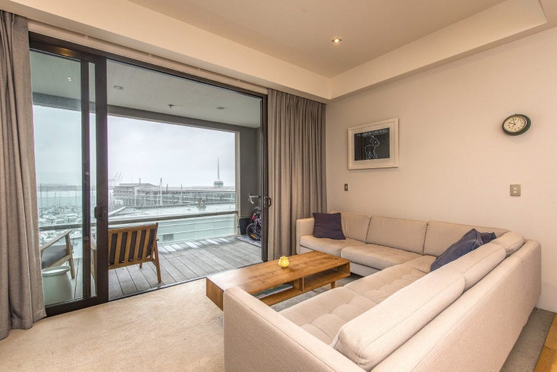 407/22 Herd Street, Te Aro, Wellington - Carousel 1