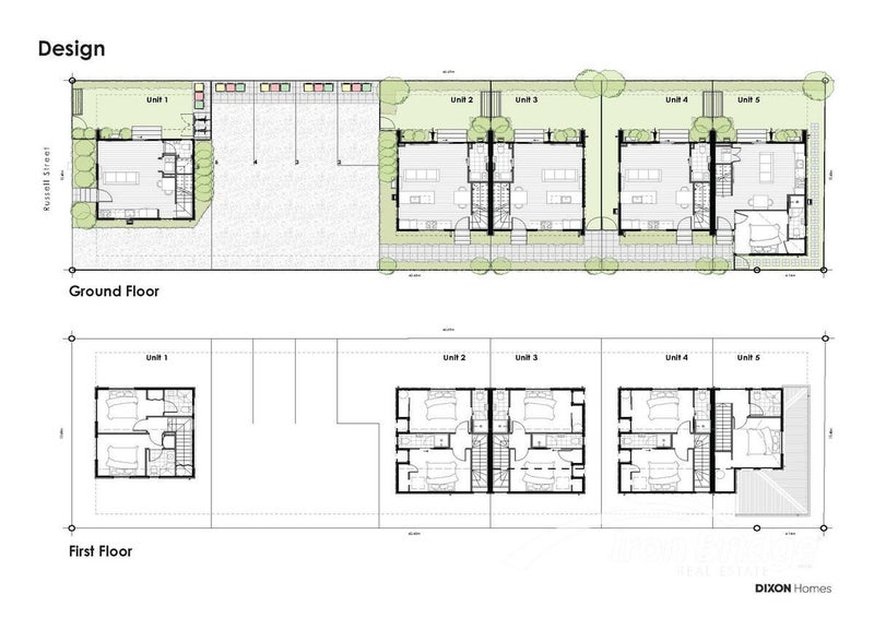 15 Russell Street, Linwood, Christchurch - Carousel 6