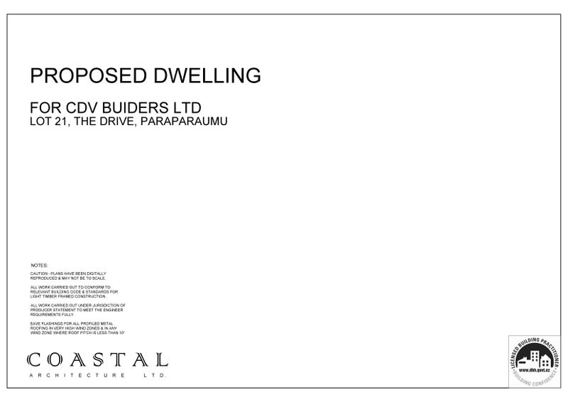 0 Te Manatu Drive, Huntington, Hamilton - Carousel 2