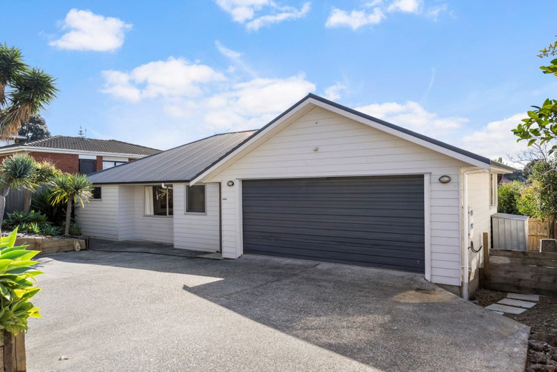 1/3193 Great North Road, New Lynn, Auckland - Carousel 1