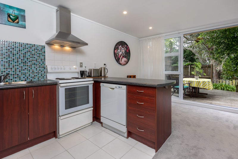 20/73 Princes Street, Northcote Point, Auckland - Carousel 2