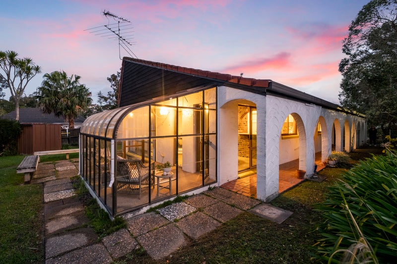 1/28 Battenburg Place, Torbay, Auckland - Carousel 1