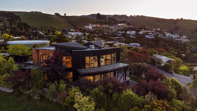 149 Panorama Road, Clifton, Christchurch - Carousel 1