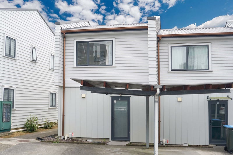 72/3 Burton Street, Grafton, Auckland - Carousel 11