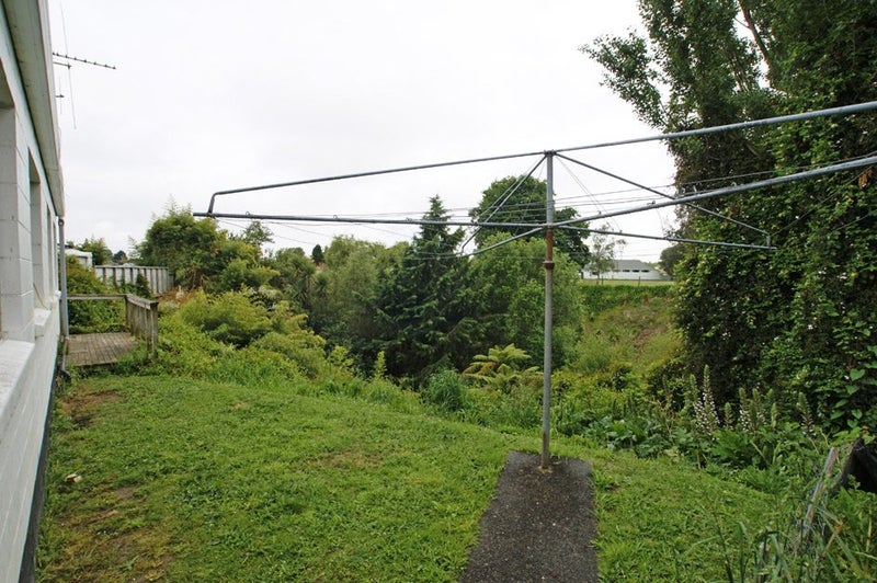 15B Anthony Crescent, Bader, Hamilton - Carousel 12