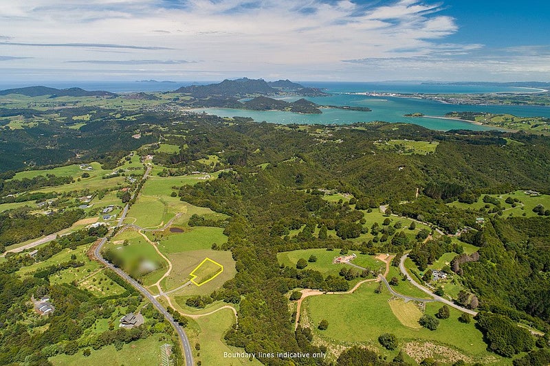 419 Owhiwa Road, PARUA BAY - Carousel 17
