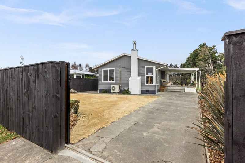 30 Upham Street, Havelock North, Havelock North - Carousel 19