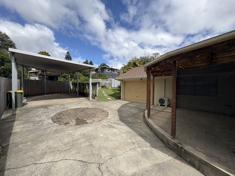 36 Garthwood Road, Hillcrest, Hamilton - Carousel 2