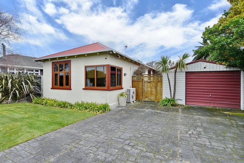 16 Estuary Road, New Brighton, Christchurch - Carousel 26
