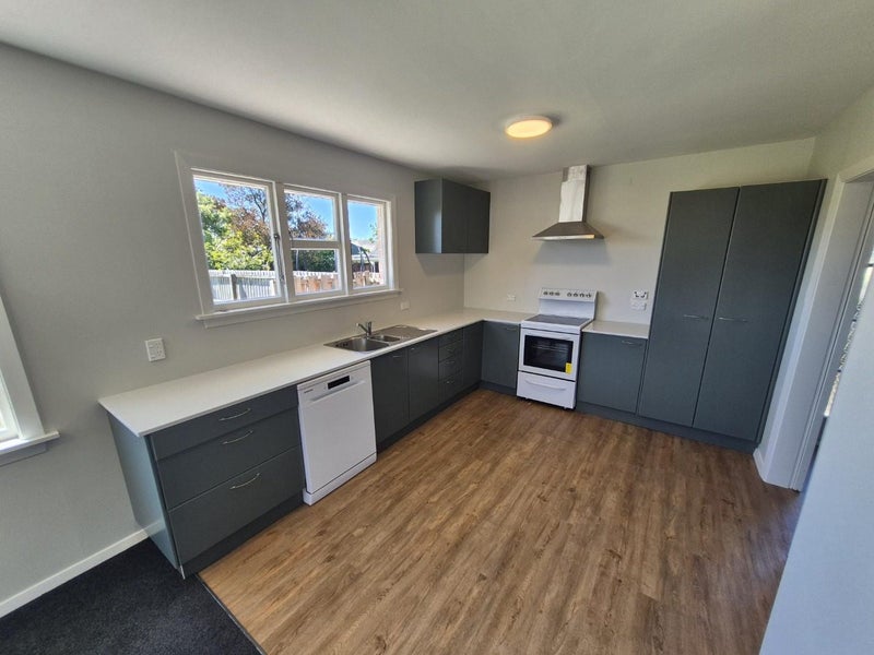 14 Harling Avenue, Hillmorton, Christchurch - Carousel 2