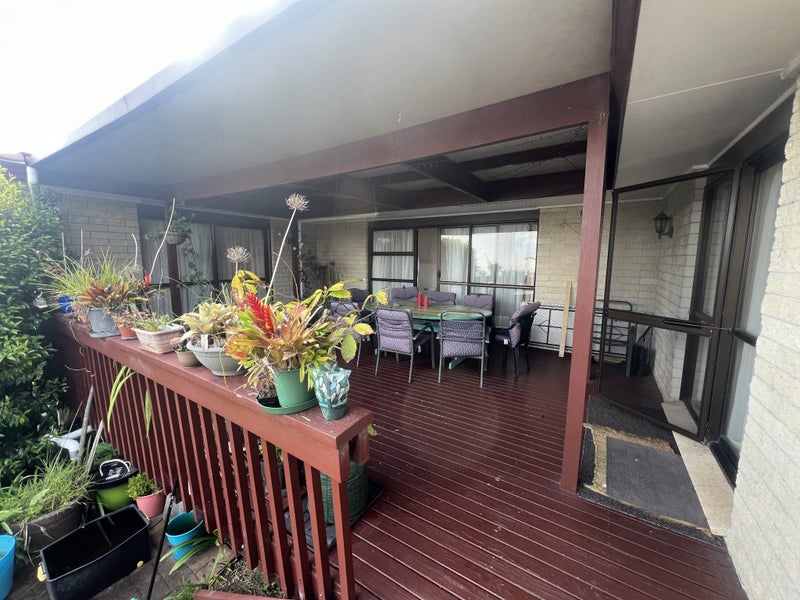 28 Coldham Crescent, Saint Johns, Auckland - Carousel 15