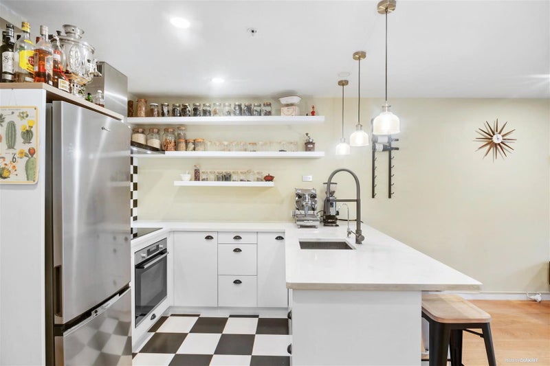 905/75 Victoria Street West, Auckland Central, Auckland - Carousel 2