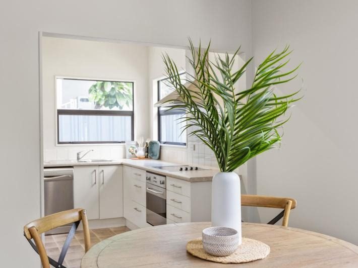 153 Milton Road, Bluff Hill, Napier - Carousel 2