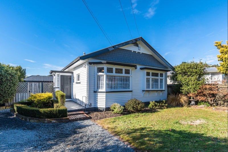 13 Kowhai Terrace, Saint Martins, Christchurch - Carousel 21