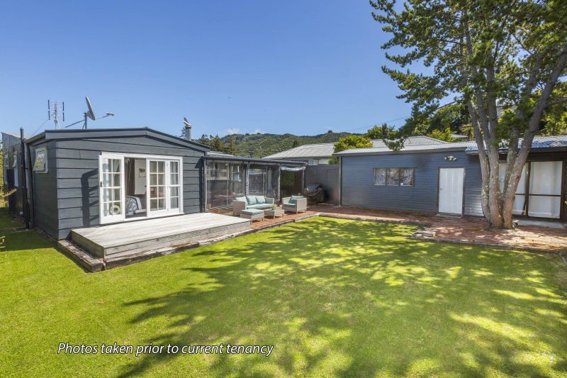 26 Akatarawa Road, Brown Owl, Upper Hutt - Carousel 27