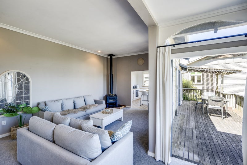 9 Lawrence Road, Hospital Hill, Napier - Carousel 2