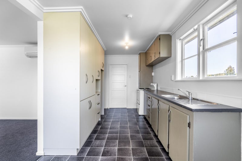 92 Bain Street, Kingswell, Invercargill - Carousel 2