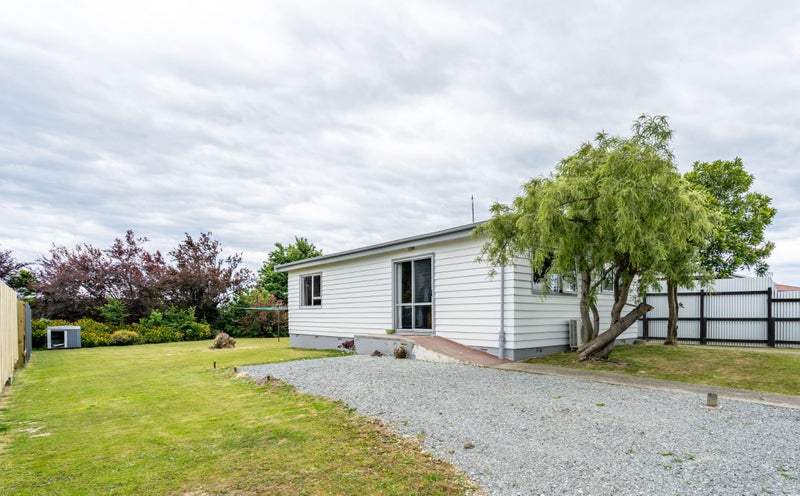 44 Waiau Place, Kingswell, Invercargill - Carousel 1