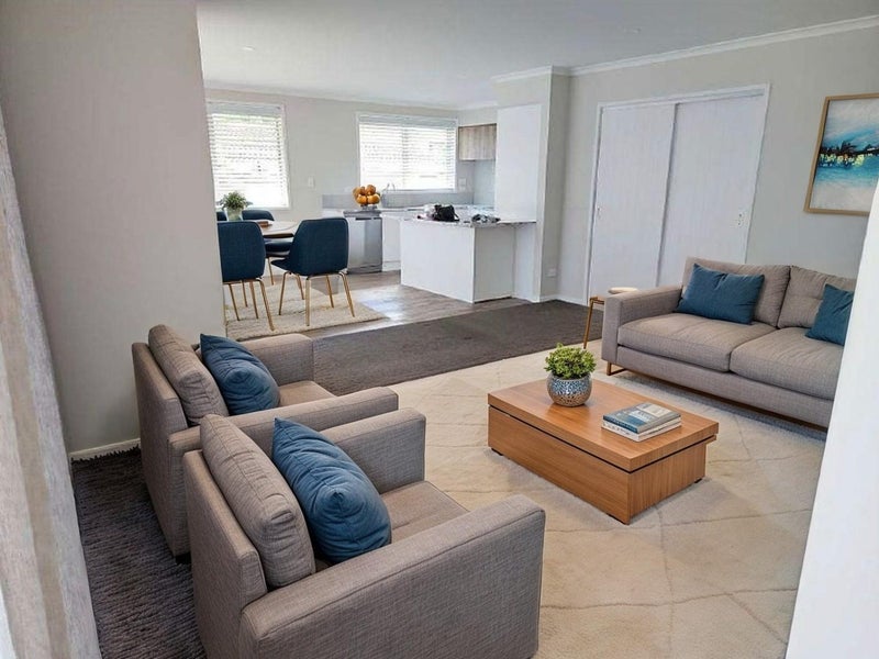 9A Joyce Street, Pahurehure, Papakura - Carousel 1