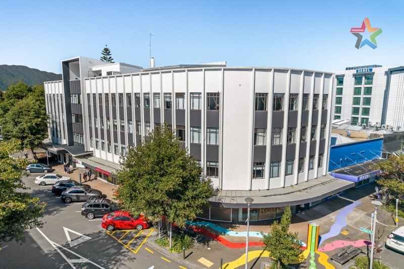 205/14 Laings Road, Hutt Central, Lower Hutt - Carousel 2