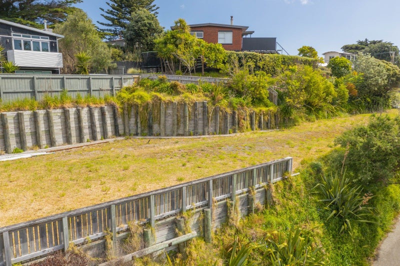 74 Rosetta Road, Raumati South, Paraparaumu - Carousel 2