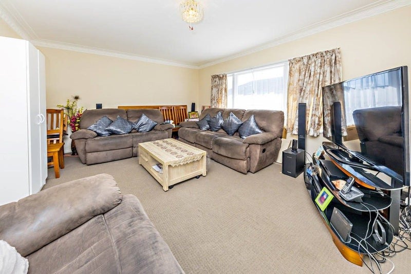 5 Great South Road, Papatoetoe, Auckland - Carousel 2