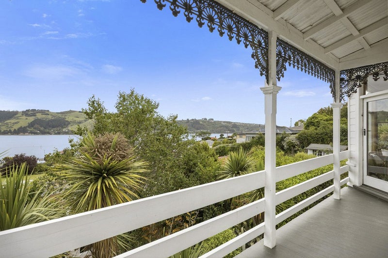 1 Seddon Street, Ravensbourne, Dunedin - Carousel 2