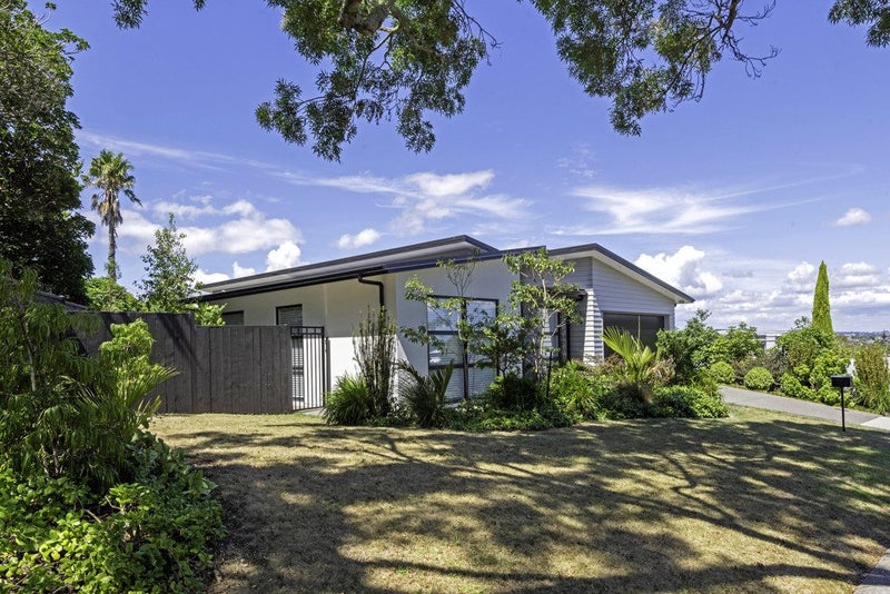 17 Fordyce Avenue, Sunnyhills, Auckland - Carousel 30