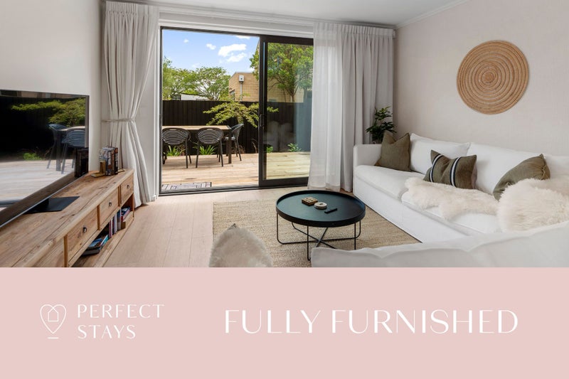 200C Springfield Road, St Albans, Christchurch - Carousel 1