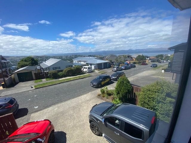 43 Nalanda Crescent, Broadmeadows, Wellington - Carousel 20