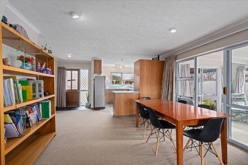 2 Westhaven Place, Redwoodtown, Blenheim - Carousel 2