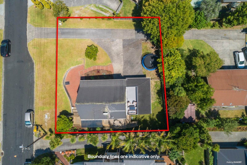 1/31 Manuwai Road, Torbay, Auckland - Carousel 2