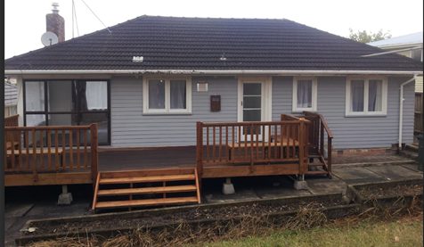 15 Mary Dreaver Street, New Windsor, Auckland - Carousel 2