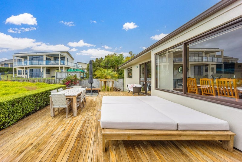 14B Alexander Road, Algies Bay, Warkworth - Carousel 40