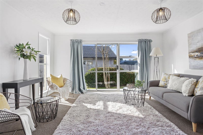 1/3 Korora Street, Bromley, Christchurch - Carousel 2
