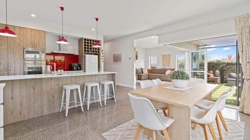 35B ABERCROMBIE STREET, Howick, Auckland - Carousel 1