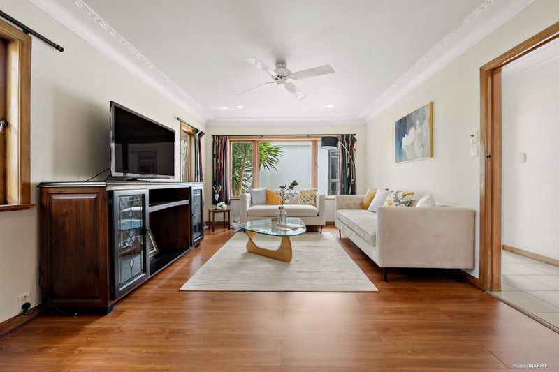 23A Reeves Road, Pakuranga, Auckland - Carousel 2