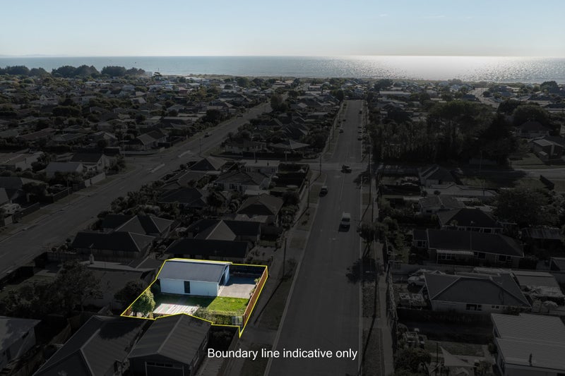 88 Tedder Avenue, North New Brighton, Christchurch - Carousel 2