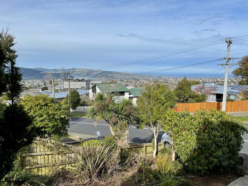 65 Gilkison Street, Halfway Bush, Dunedin - Carousel 2