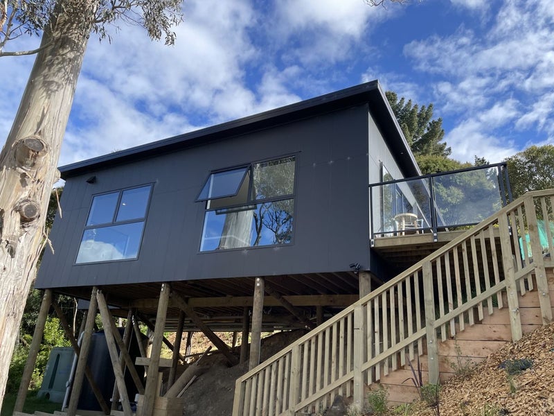 85 Coast Road, Warrington, Waikouaiti - Carousel 1