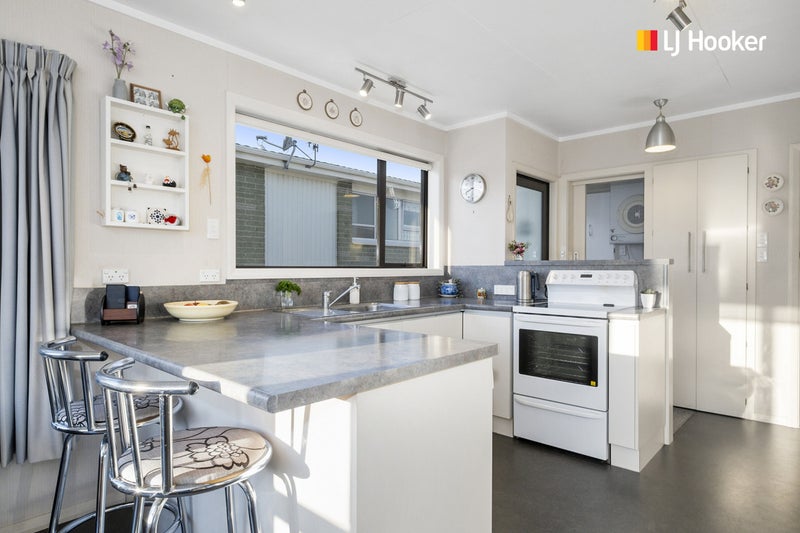 138 Belford Street, Waverley, Dunedin - Carousel 2