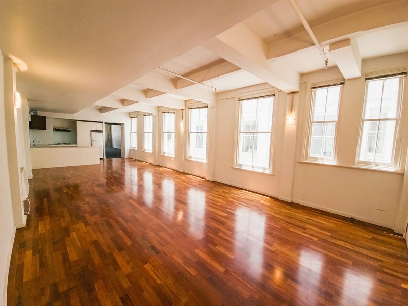 5B/55 High Street, Auckland Central, Auckland - Carousel 6