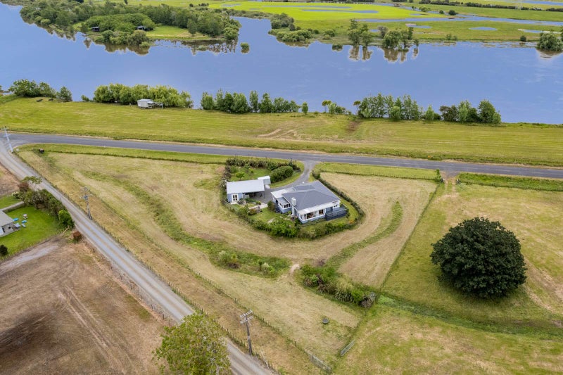 644 Churchill Road, RANGIRIRI, TE KAUWHATA - Carousel 2