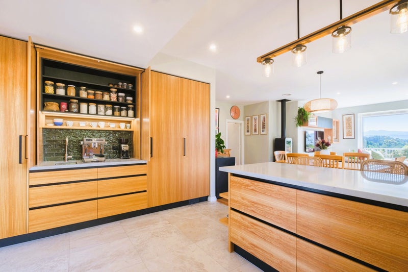 211 Old Coach Road, Mahana - Carousel 2