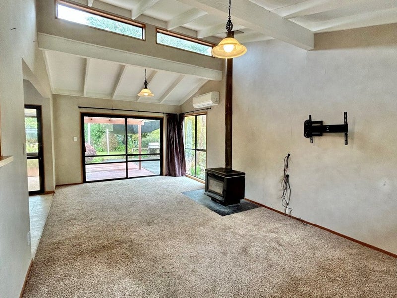 1096 Puketitiri Road, Puketapu, Napier - Carousel 2