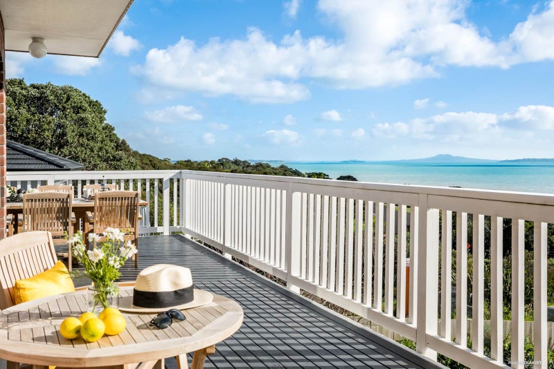 3 Campbell Road, Maraetai, Auckland - Carousel 1
