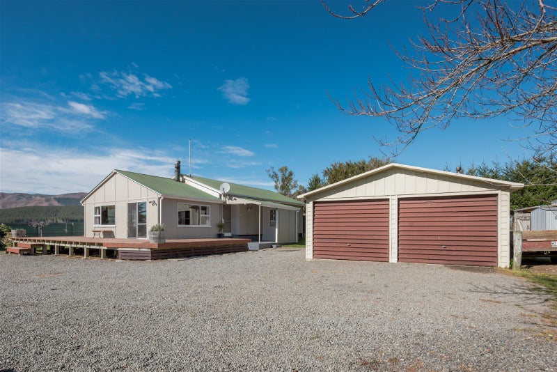 22 Saltwater Lane, Blenheim - Carousel 35