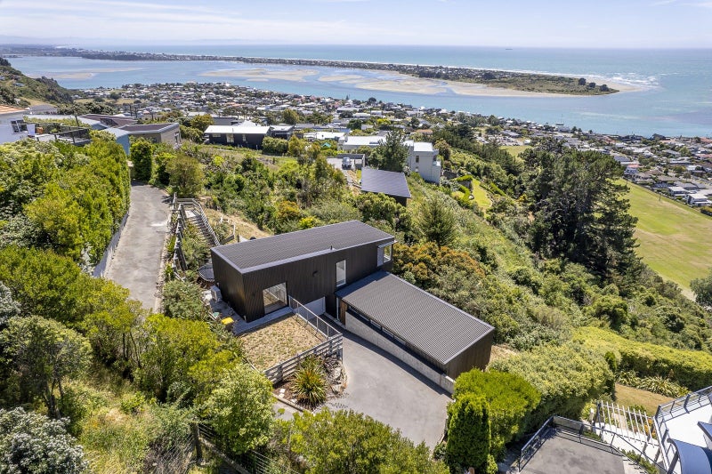 105B Moncks Spur Road, Redcliffs, Christchurch - Carousel 1