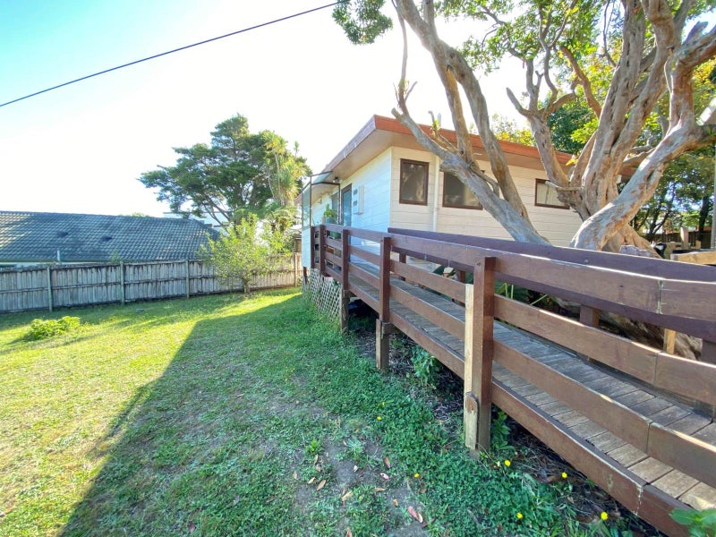28 Great South Road, Manurewa, Auckland - Carousel 1